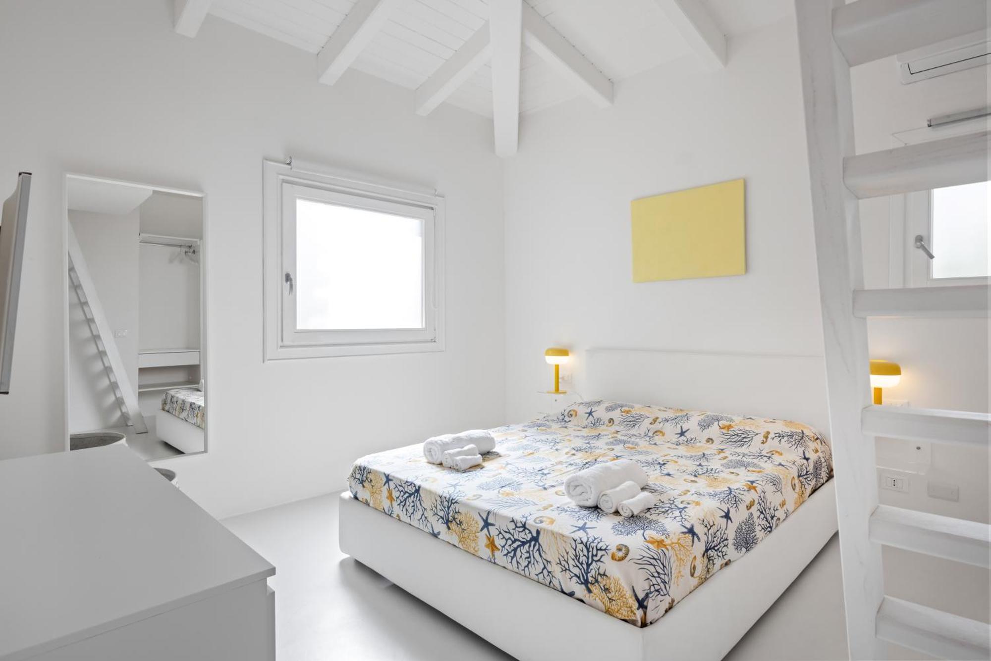 Porto Cervo Cala Del Faro, Villetta Con Giardino E Rooftop Capo Ferro Εξωτερικό φωτογραφία